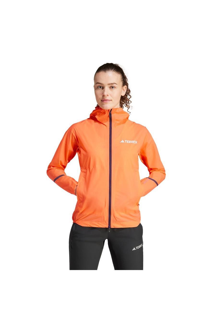 adidas-w-xpr-light-r-j-kadin-ceket-ip1-392965.jpg