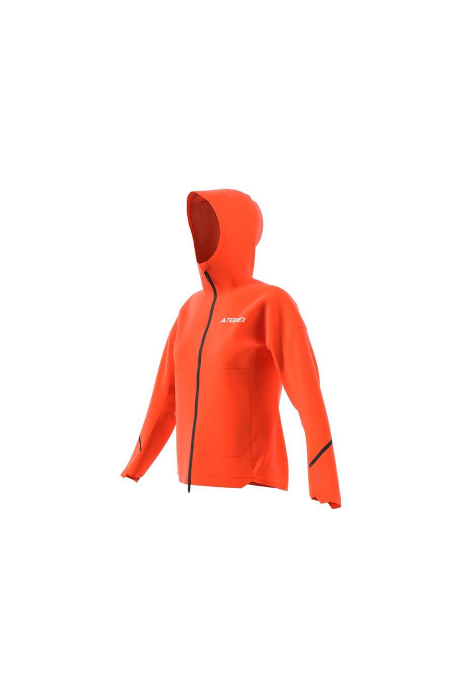adidas-w-xpr-light-r-j-kadin-ceket-ip1-abd607.jpg