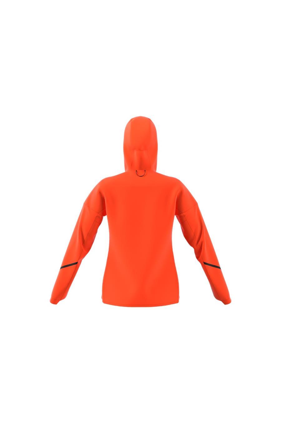 adidas-w-xpr-light-r-j-kadin-ceket-ip1-ef-457.jpg