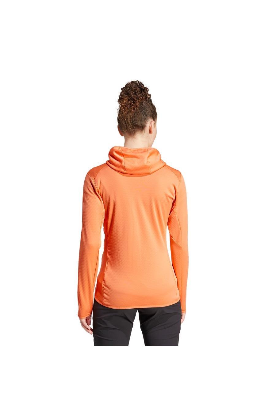 adidas-w-xpr-lt-fl-h-j-kadin-ceket-iq3-4b-0a9.jpg