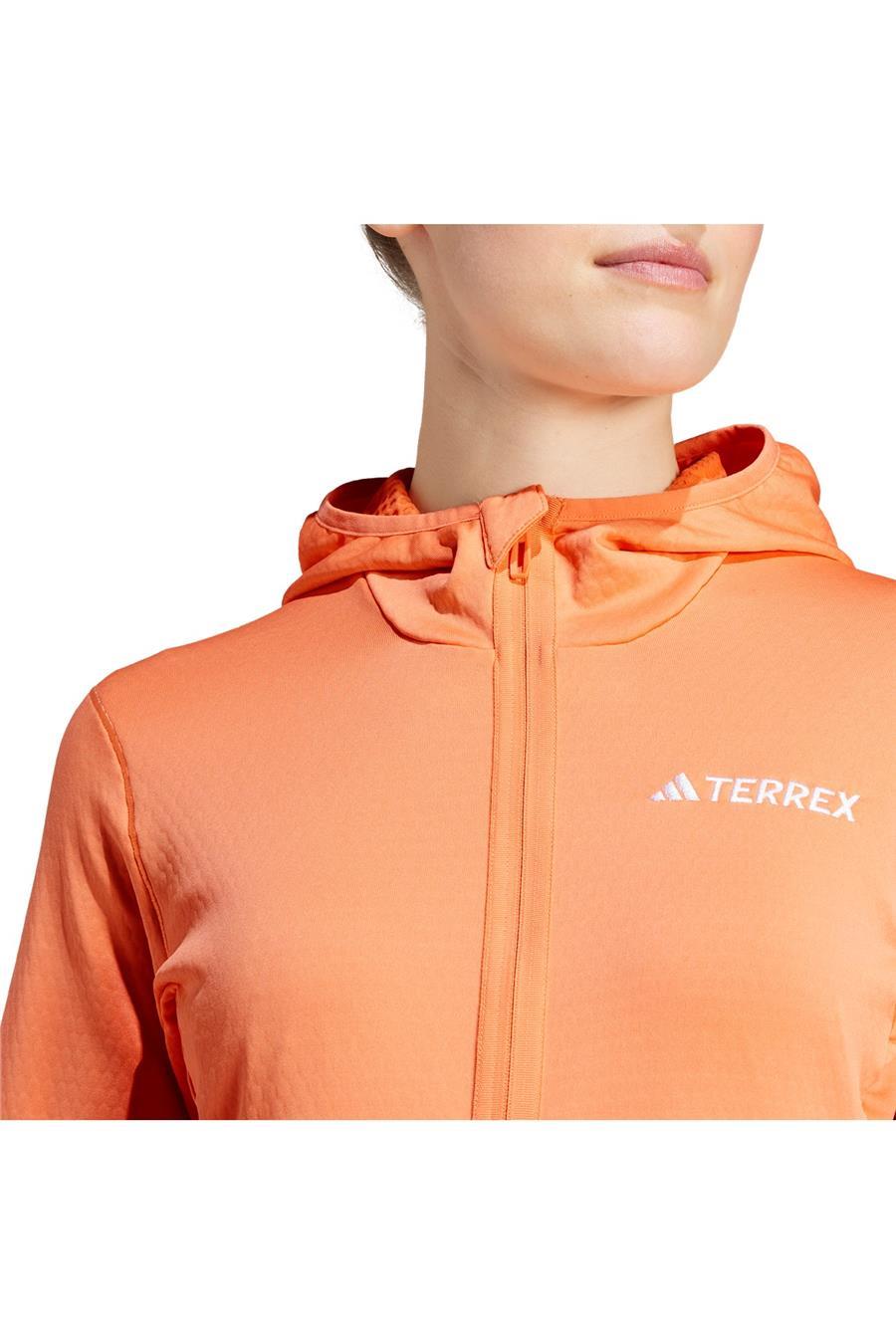 adidas-w-xpr-lt-fl-h-j-kadin-ceket-iq3-66-8a1.jpg