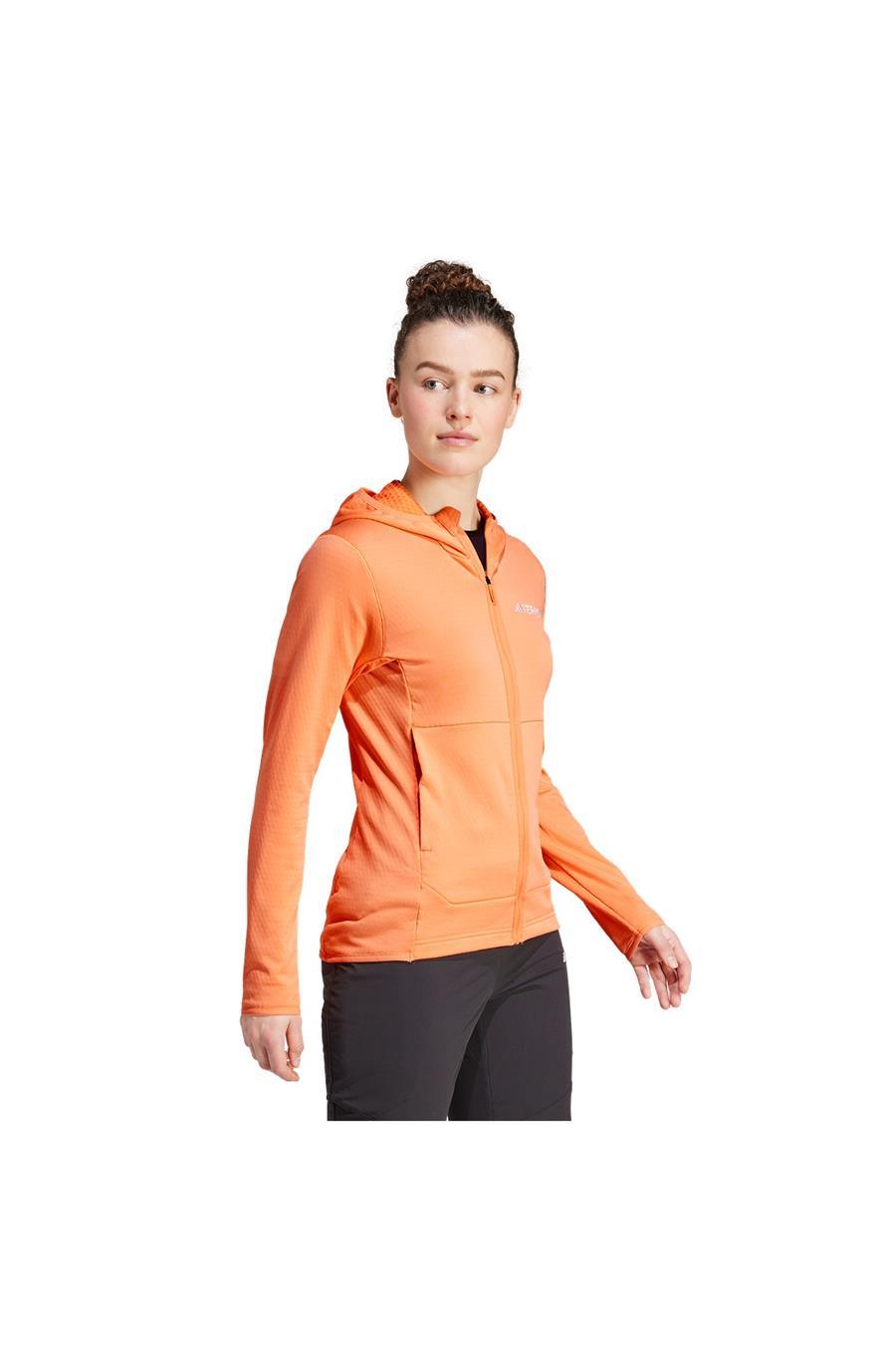 adidas-w-xpr-lt-fl-h-j-kadin-ceket-iq3-8-4328.jpg