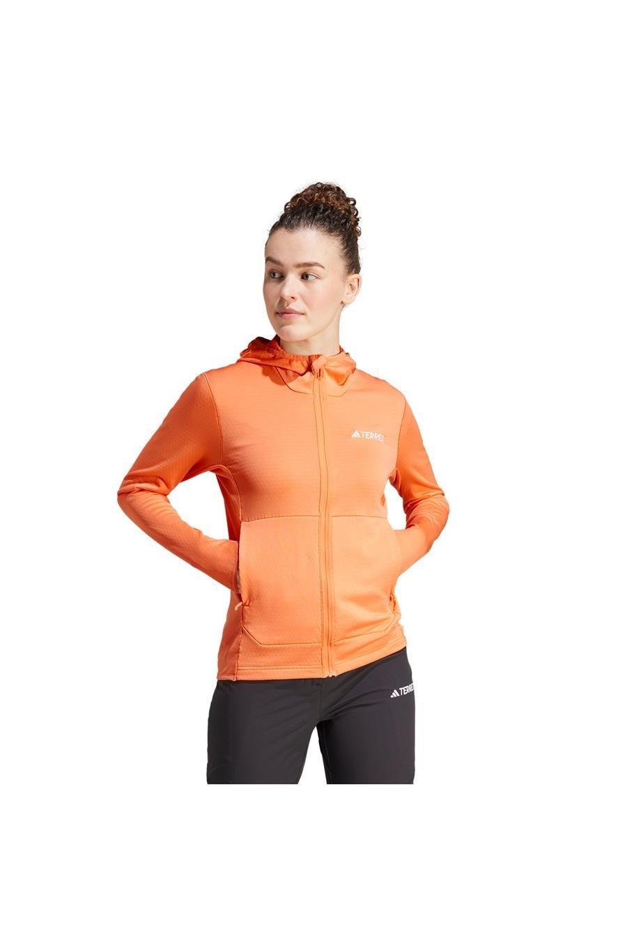adidas-w-xpr-lt-fl-h-j-kadin-ceket-iq3-8b5eb-.jpg