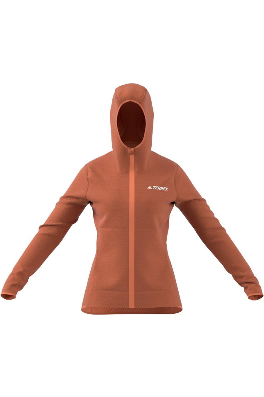 adidas-w-xpr-lt-fl-h-j-kadin-ceket-iq3-bd-423.jpg