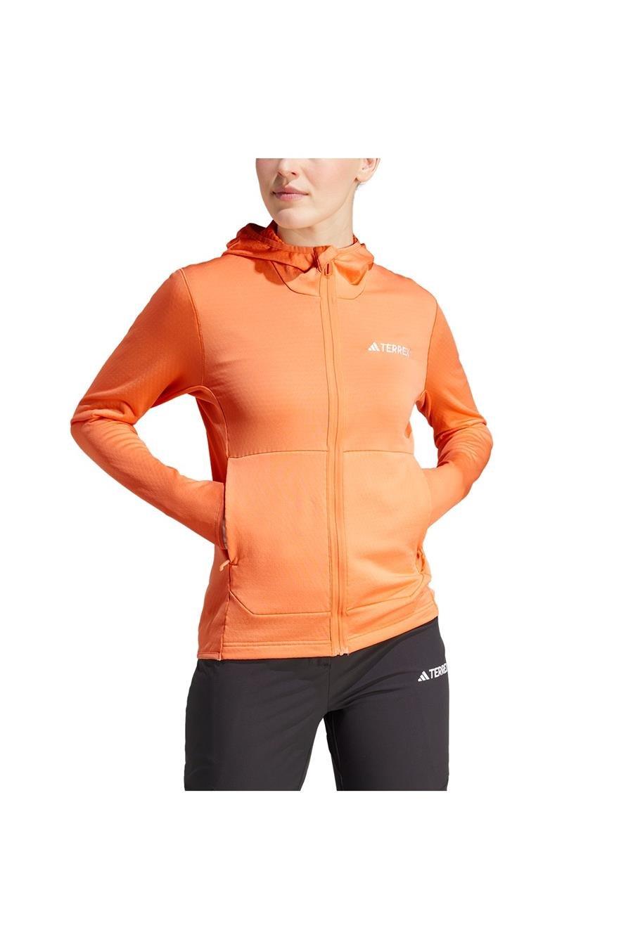 adidas-w-xpr-lt-fl-h-j-kadin-ceket-iq3-da3cf7.jpg