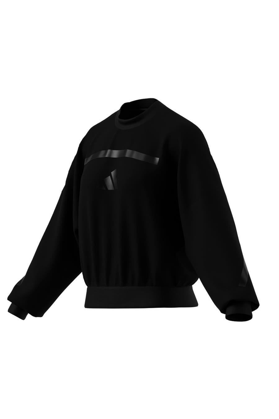 adidas-w-z.n.e--40e7-.jpg