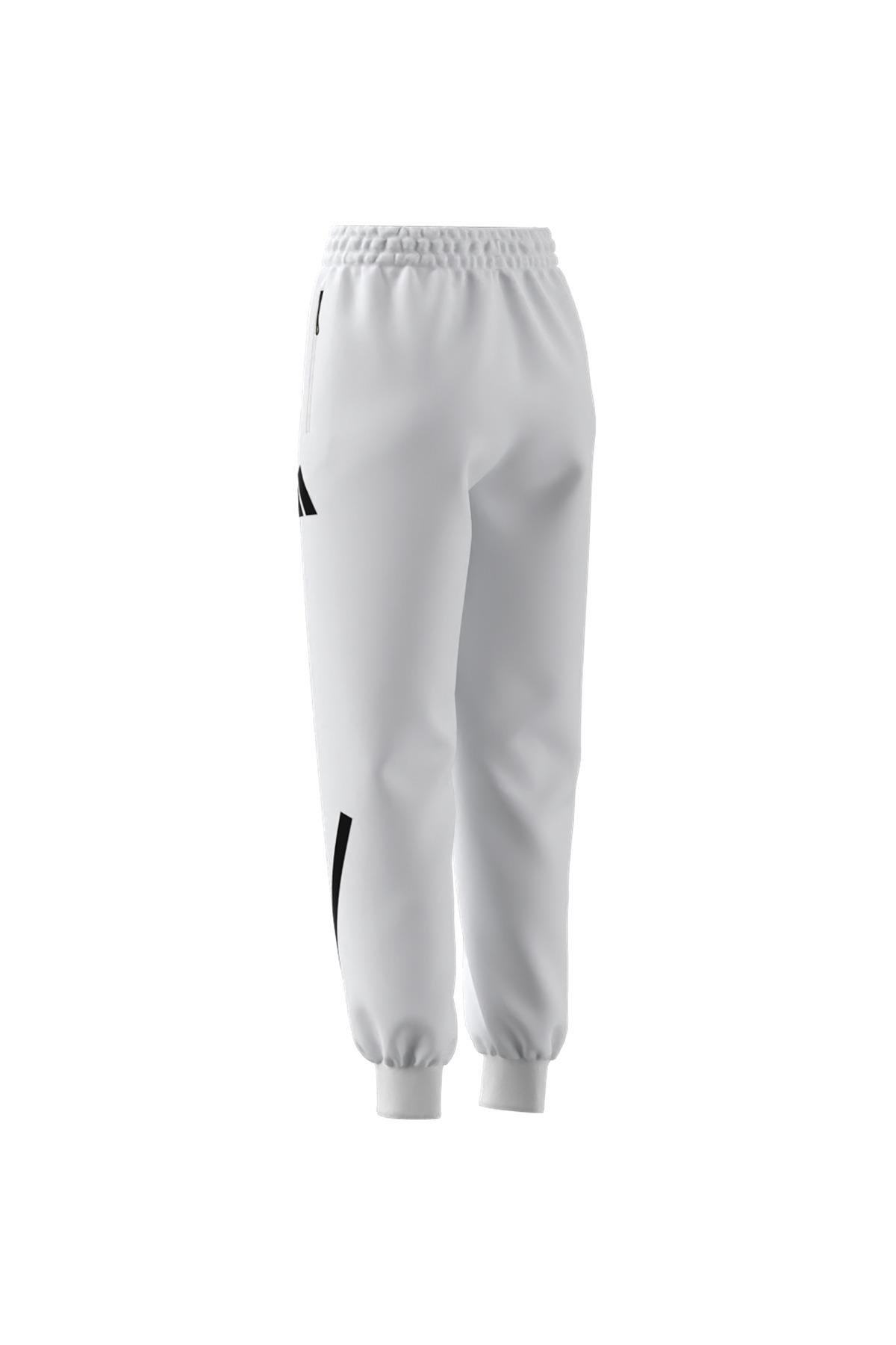 adidas W Z.N.E. PT Kadın  Eşofman Altı JE7843