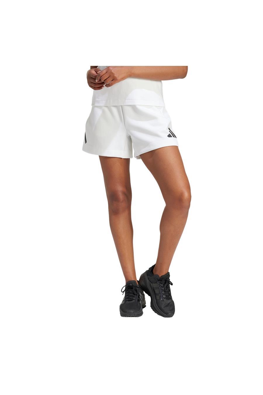 adidas-w-z.n.e--4aec-.jpg