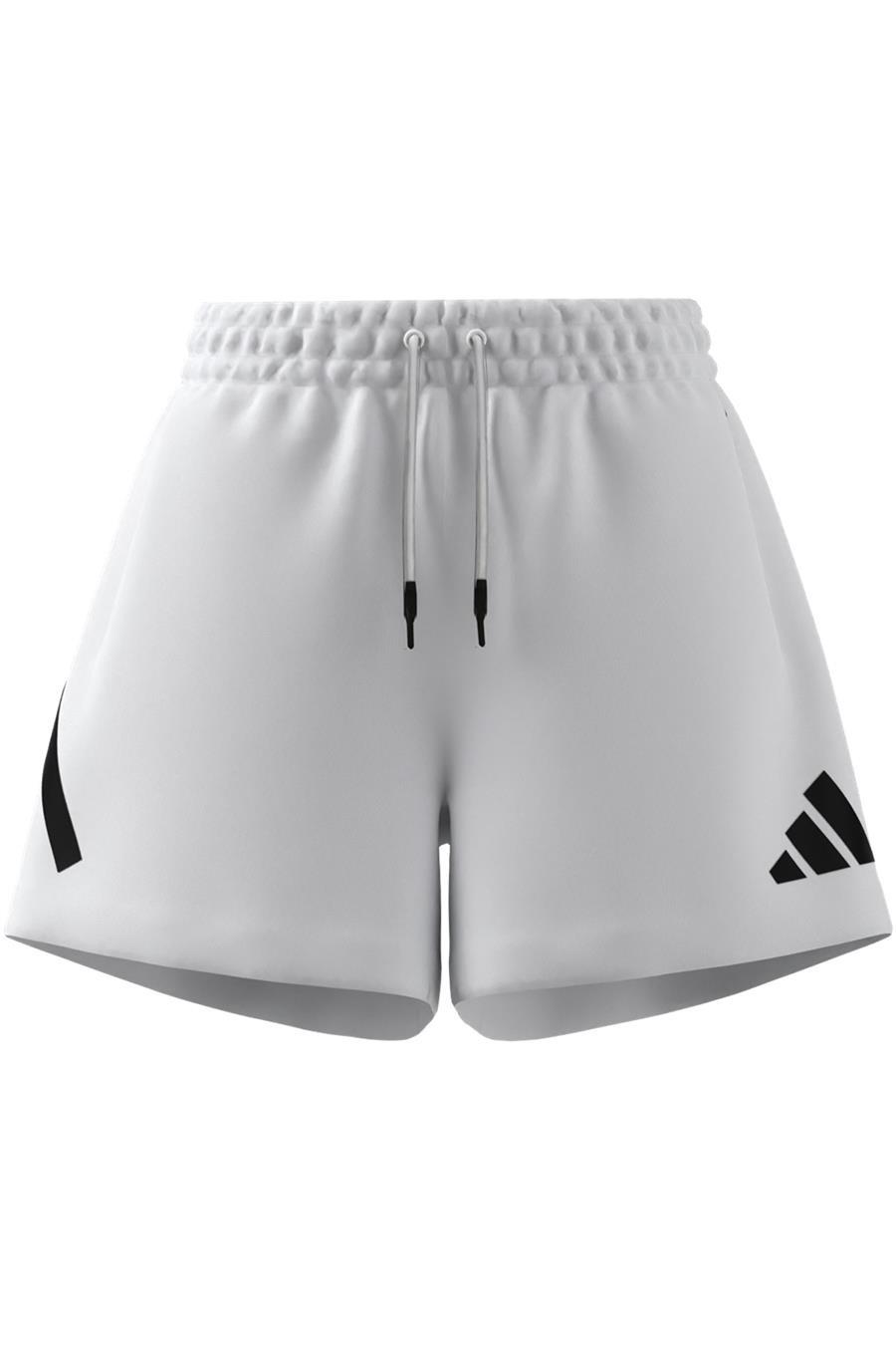 adidas-w-z.n.e-0343c4.jpg