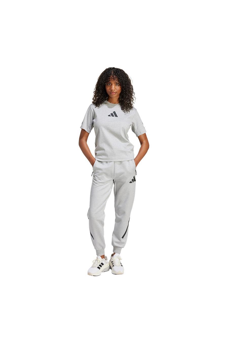 adidas-w-z.n.e-1-4eb5.jpg