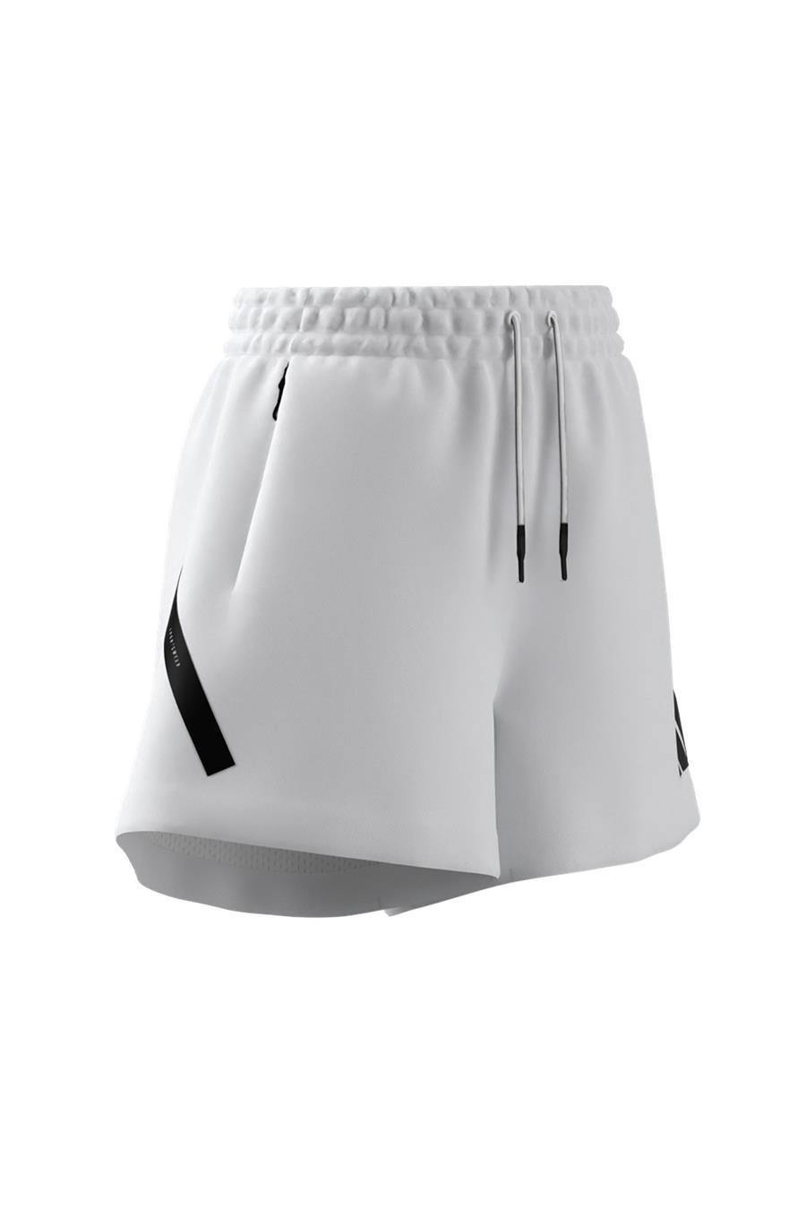 adidas-w-z.n.e-2-46aa.jpg