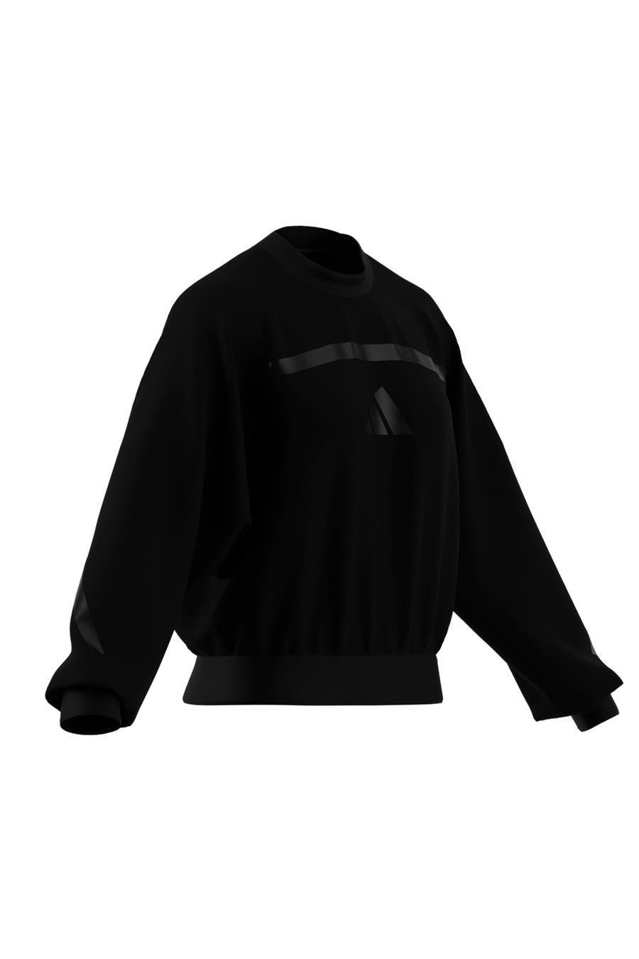 adidas-w-z.n.e-21-412.jpg