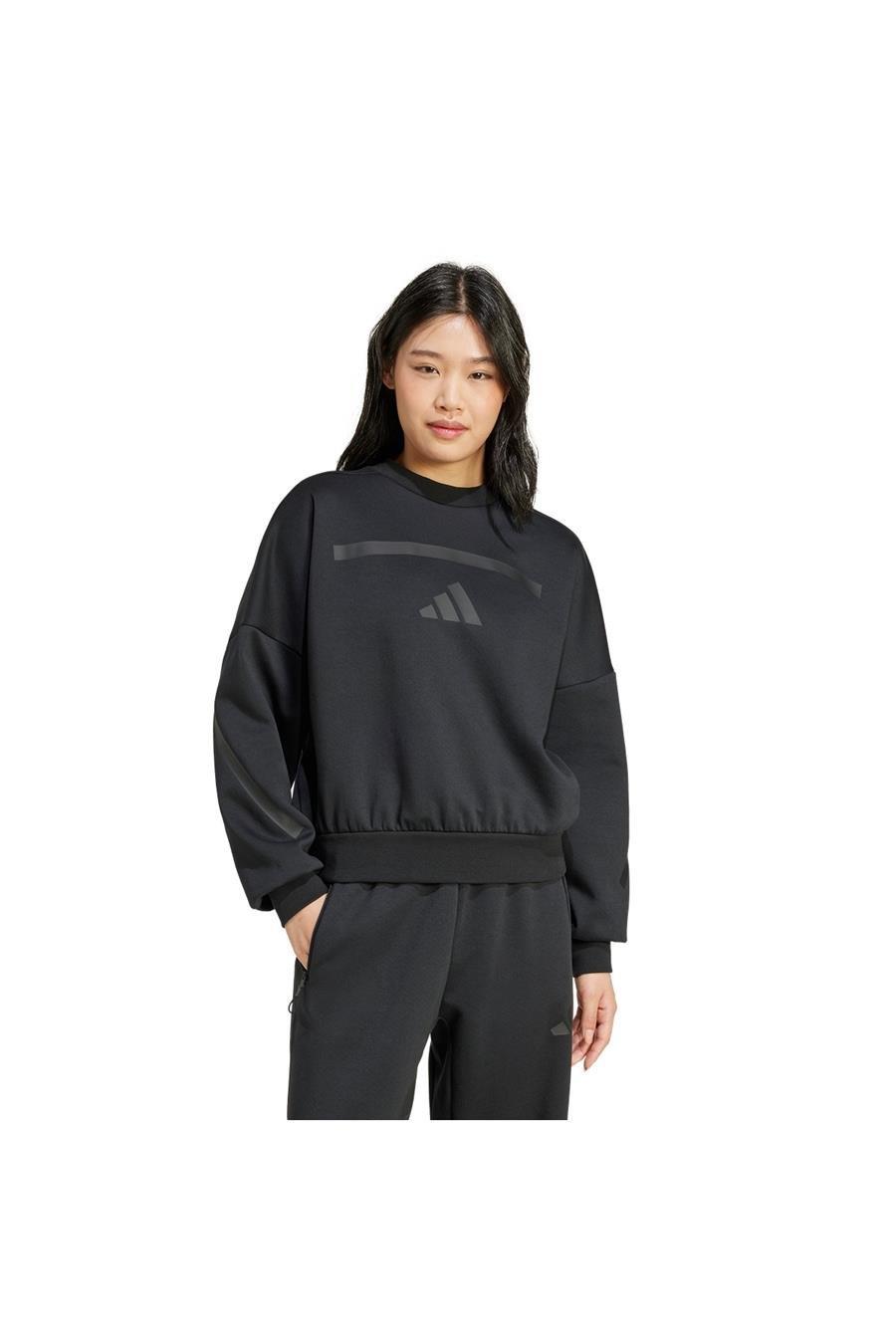 adidas-w-z.n.e-420d4b.jpg