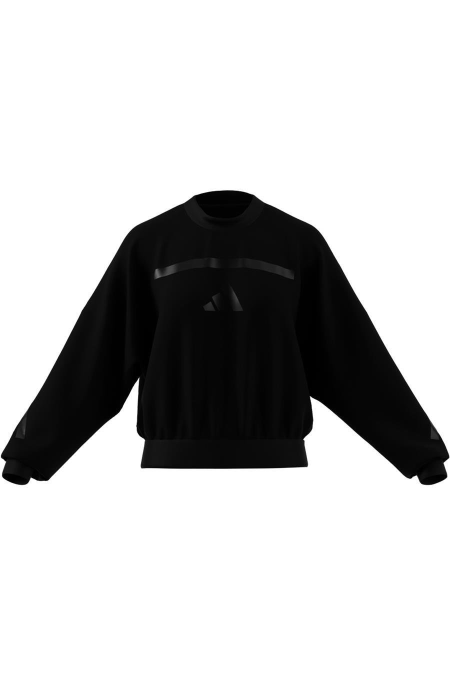 adidas-w-z.n.e-50-aa7.jpg