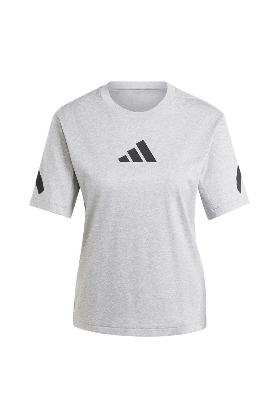 adidas-w-z.n.e-56-852.jpg