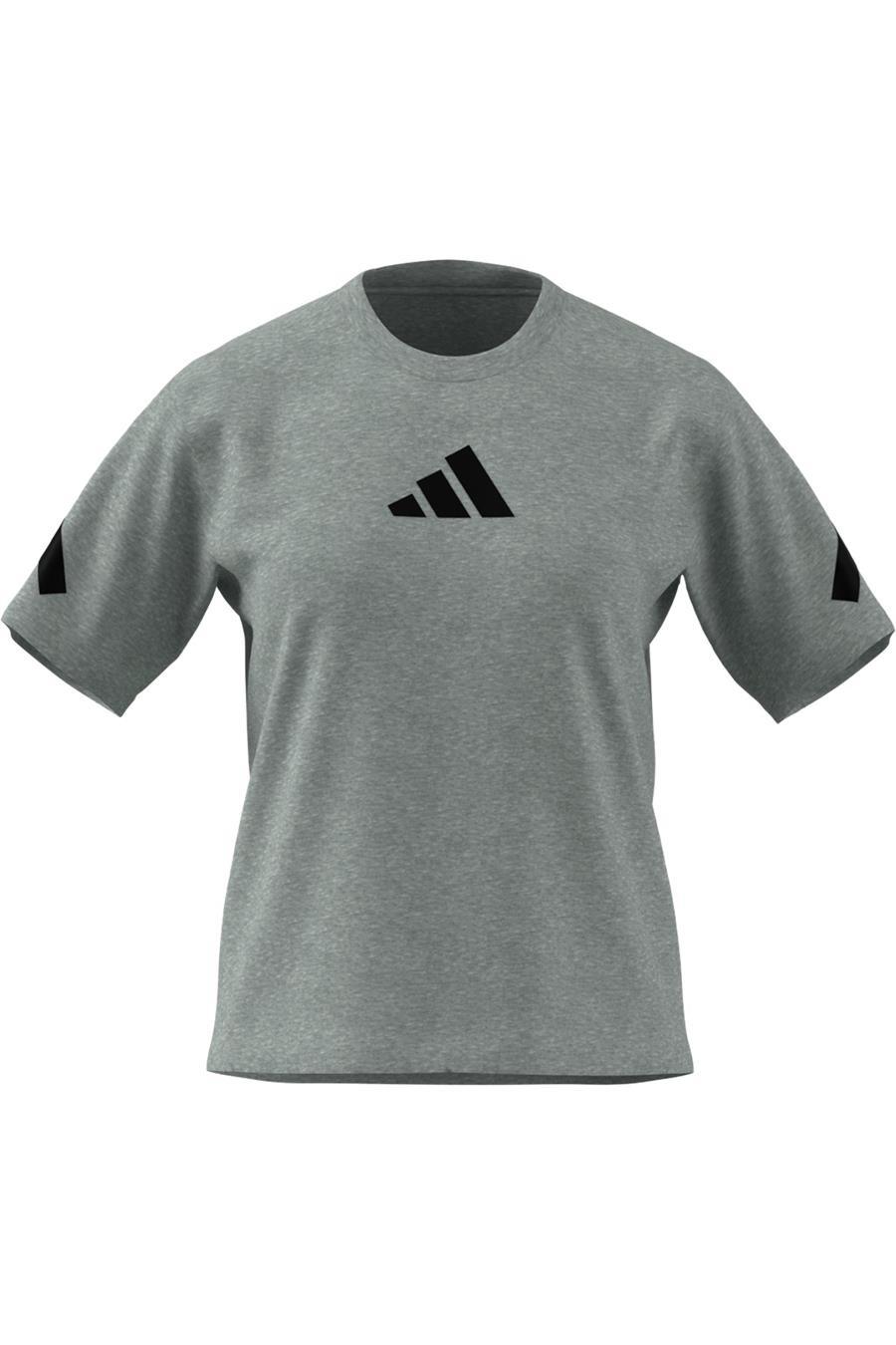 adidas-w-z.n.e-63c-97.jpg