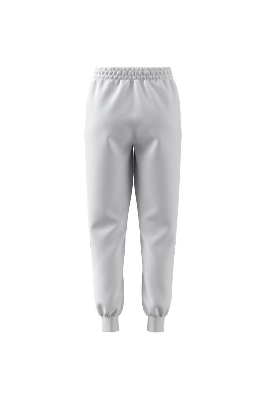 adidas-w-z.n.e-6824e1.jpg