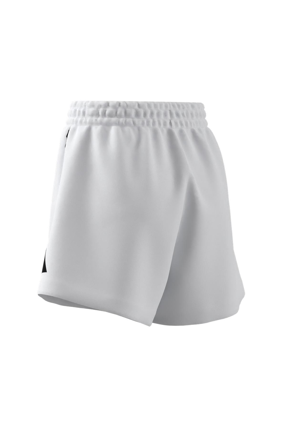 adidas W Z.N.E.  SHORT Kadın  Şort JJ4678