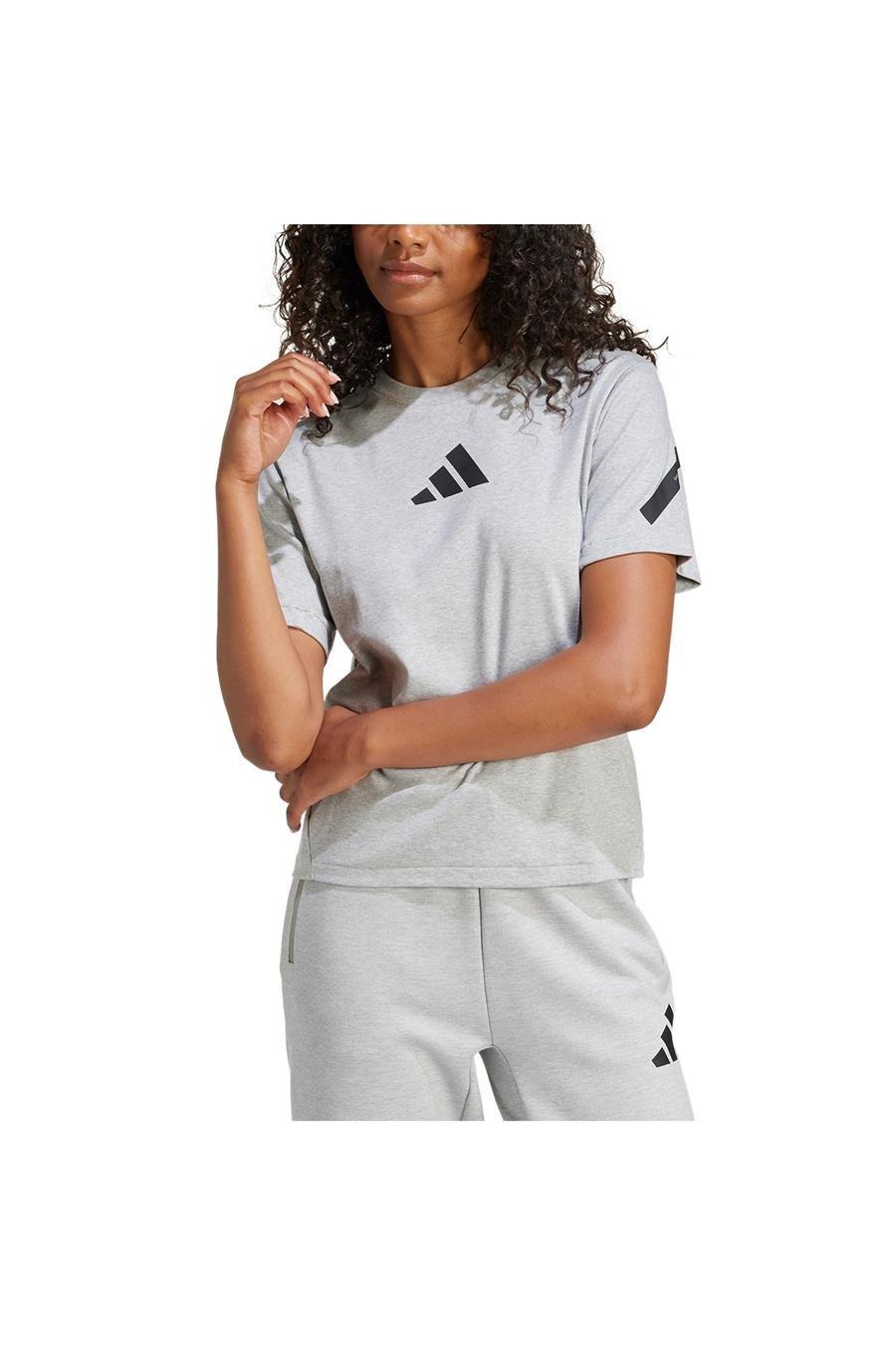 adidas-w-z.n.e-712ea1.jpg