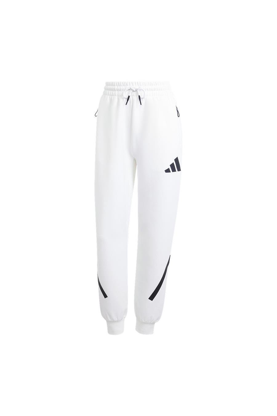 adidas-w-z.n.e-731-46.jpg