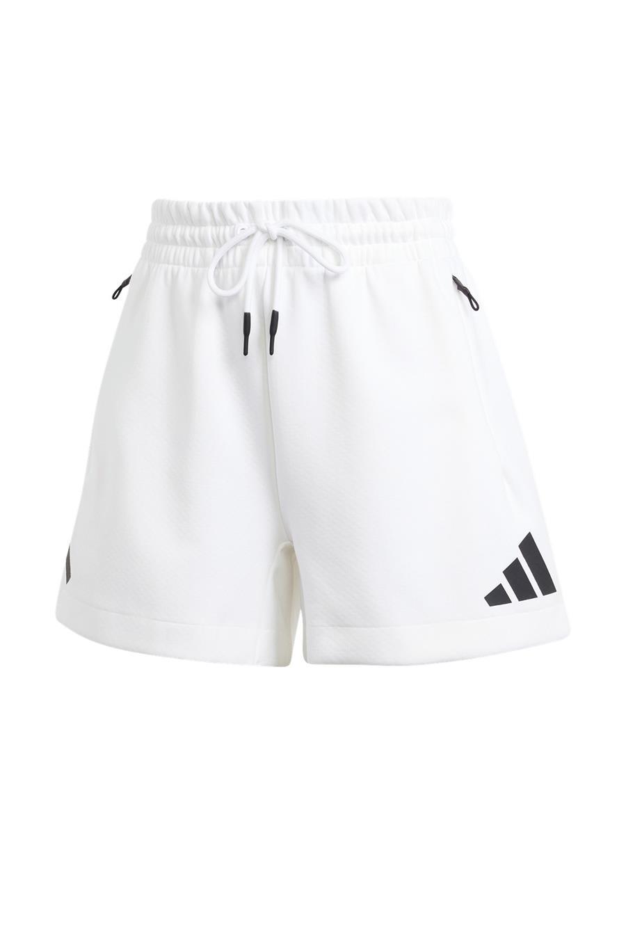 adidas-w-z.n.e-74faf-.jpg