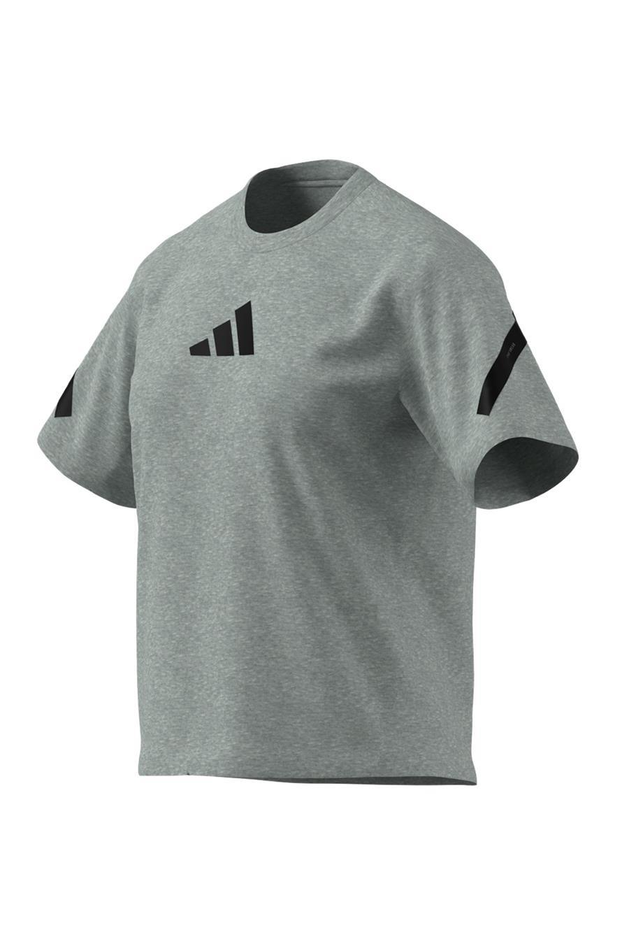 adidas-w-z.n.e-8c57-e.jpg