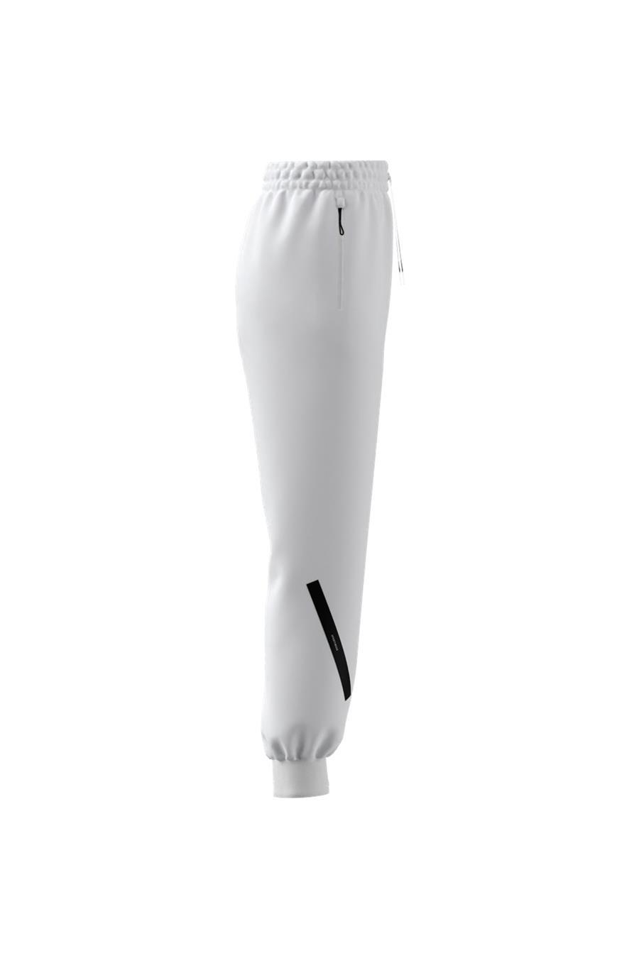 adidas-w-z.n.e-9228a4.jpg