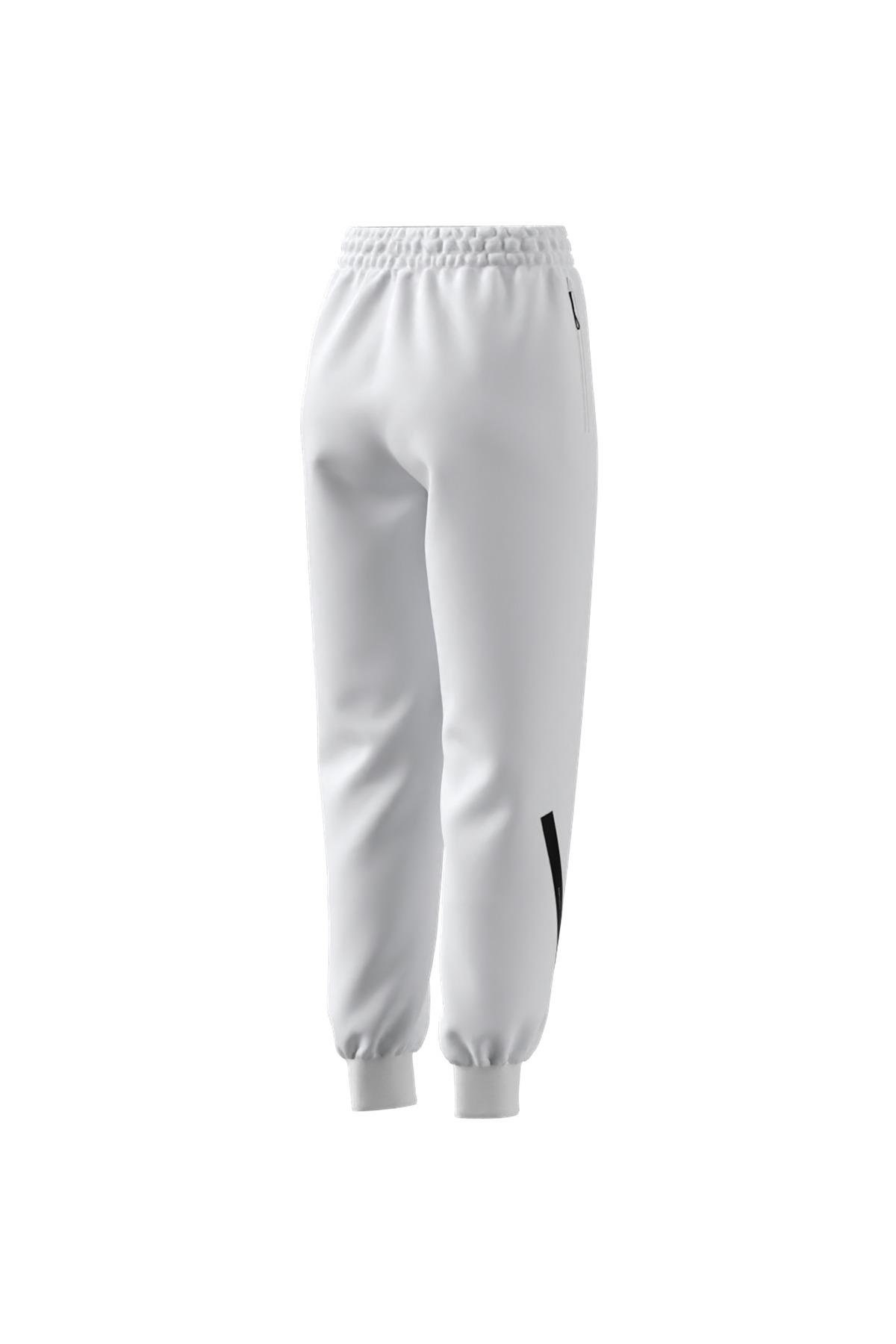 adidas W Z.N.E. PT Kadın  Eşofman Altı JE7843