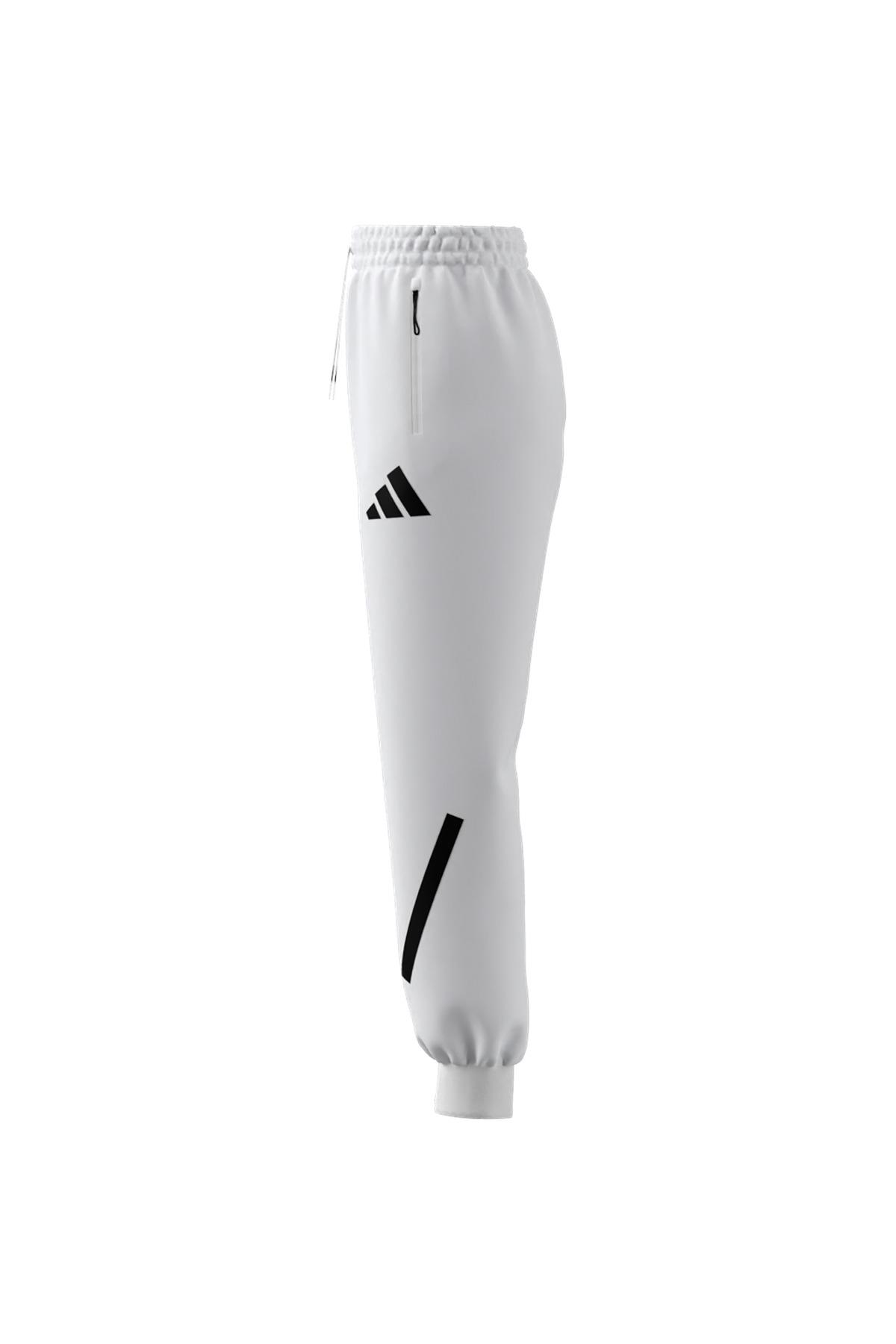 adidas W Z.N.E. PT Kadın  Eşofman Altı JE7843