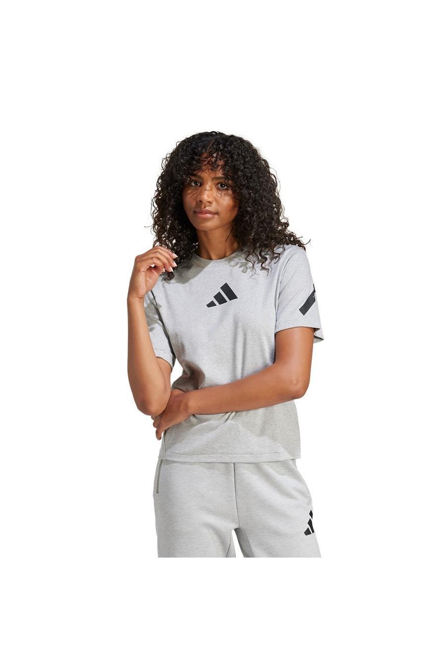 adidas-w-z.n.e-aa0-4f.jpg