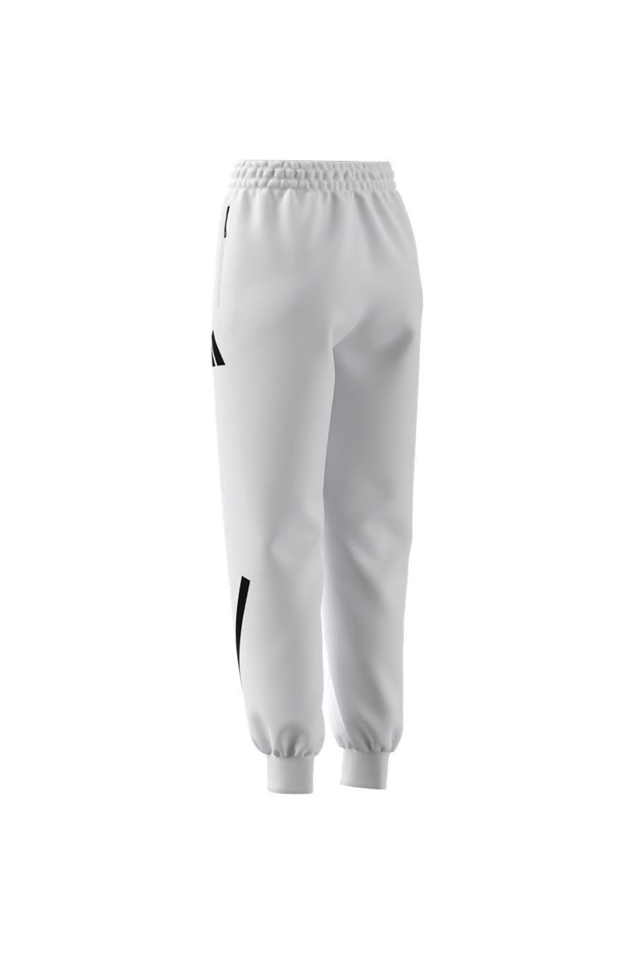 adidas-w-z.n.e-aa9a-2.jpg