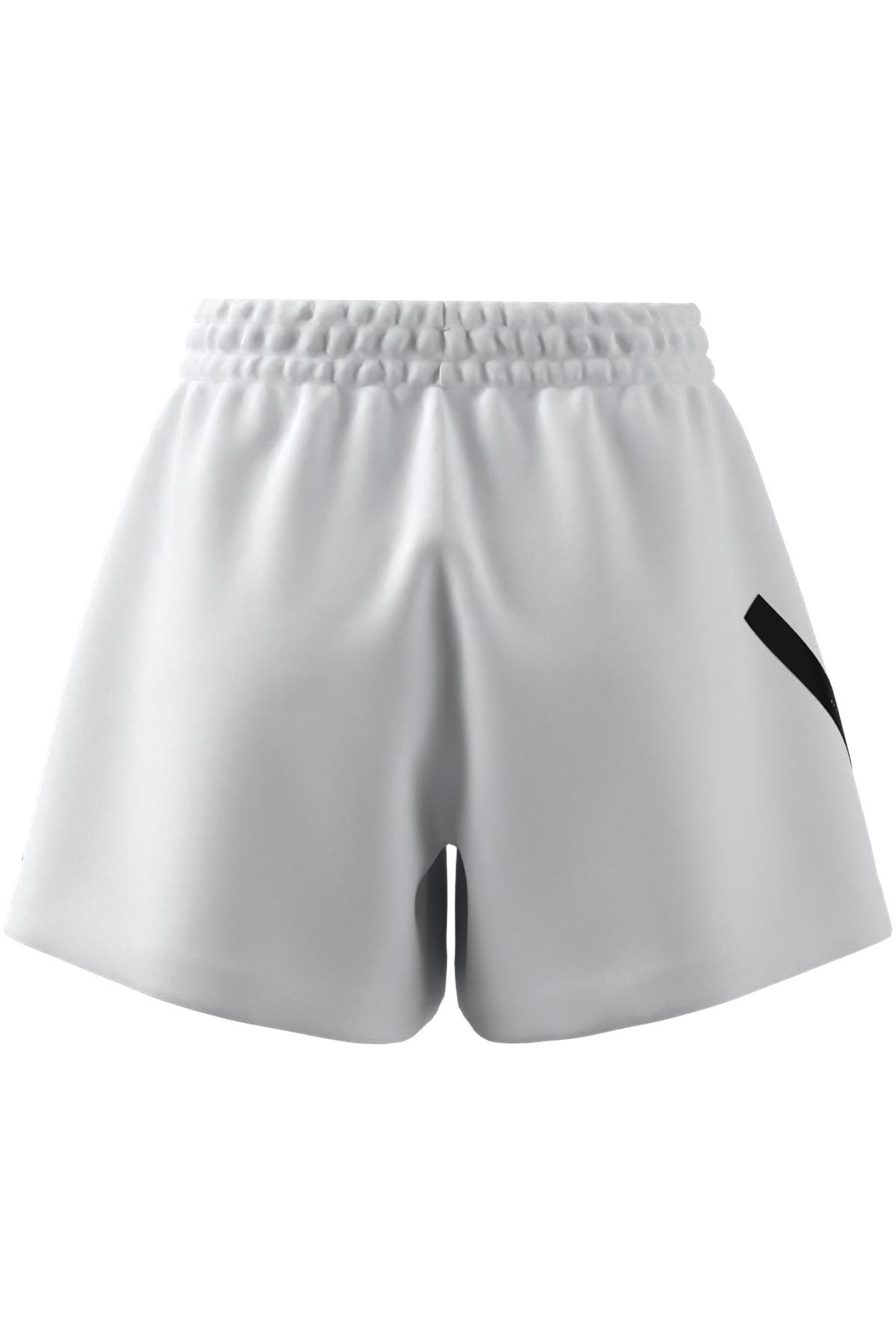 adidas W Z.N.E.  SHORT Kadın  Şort JJ4678