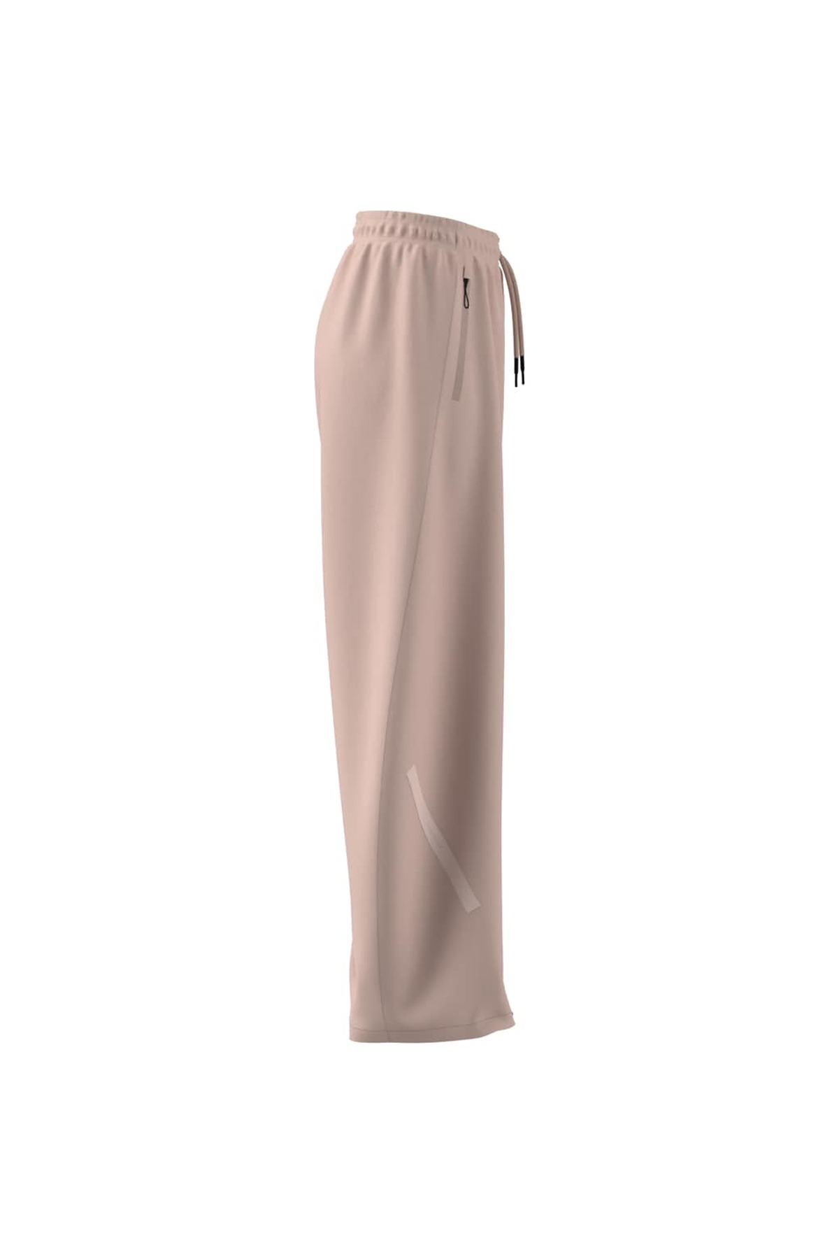 adidas W Z.N.E. WV PT Pembe Kadın   Eşofman Altı KD8480