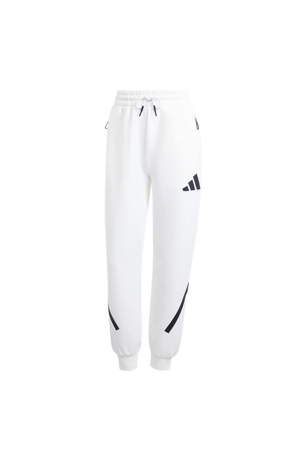 adidas W Z.N.E. PT Kadın  Eşofman Altı JE7843