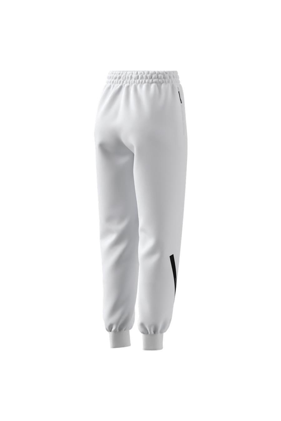 adidas-w-z.n.e-b674-e.jpg