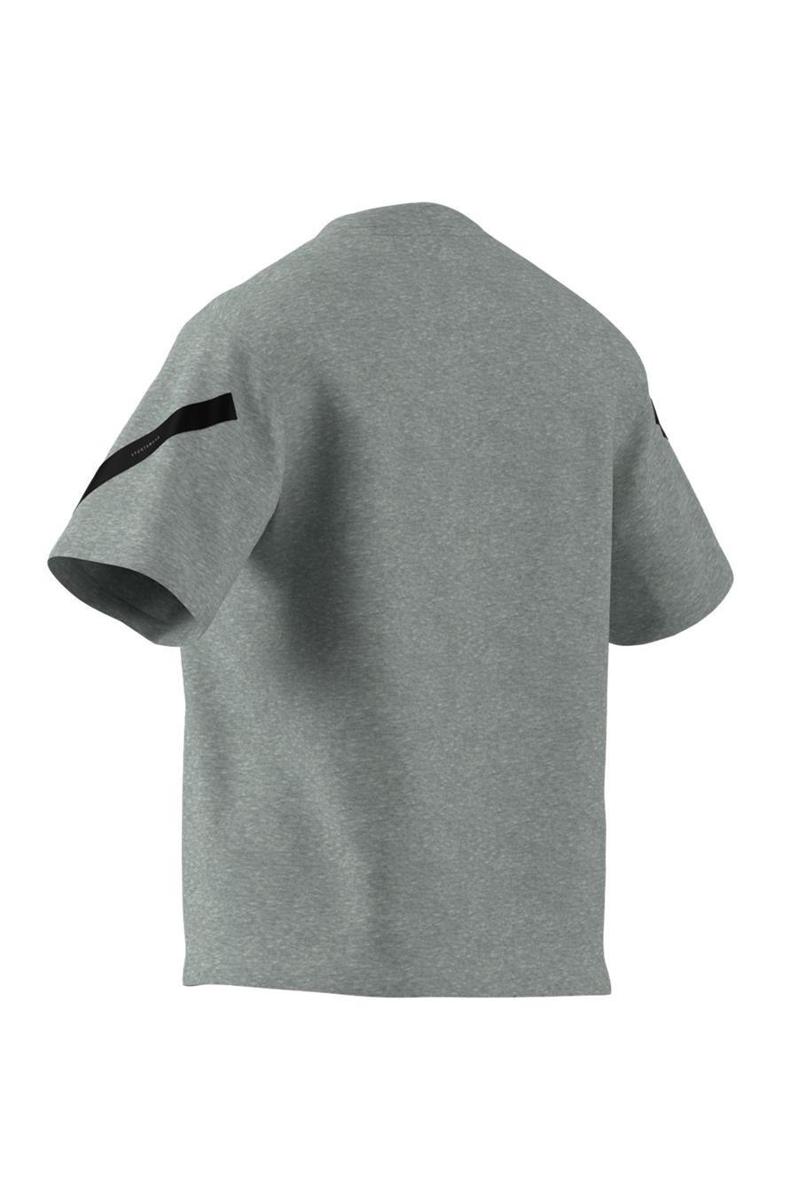 adidas-w-z.n.e-b96ccd.jpg