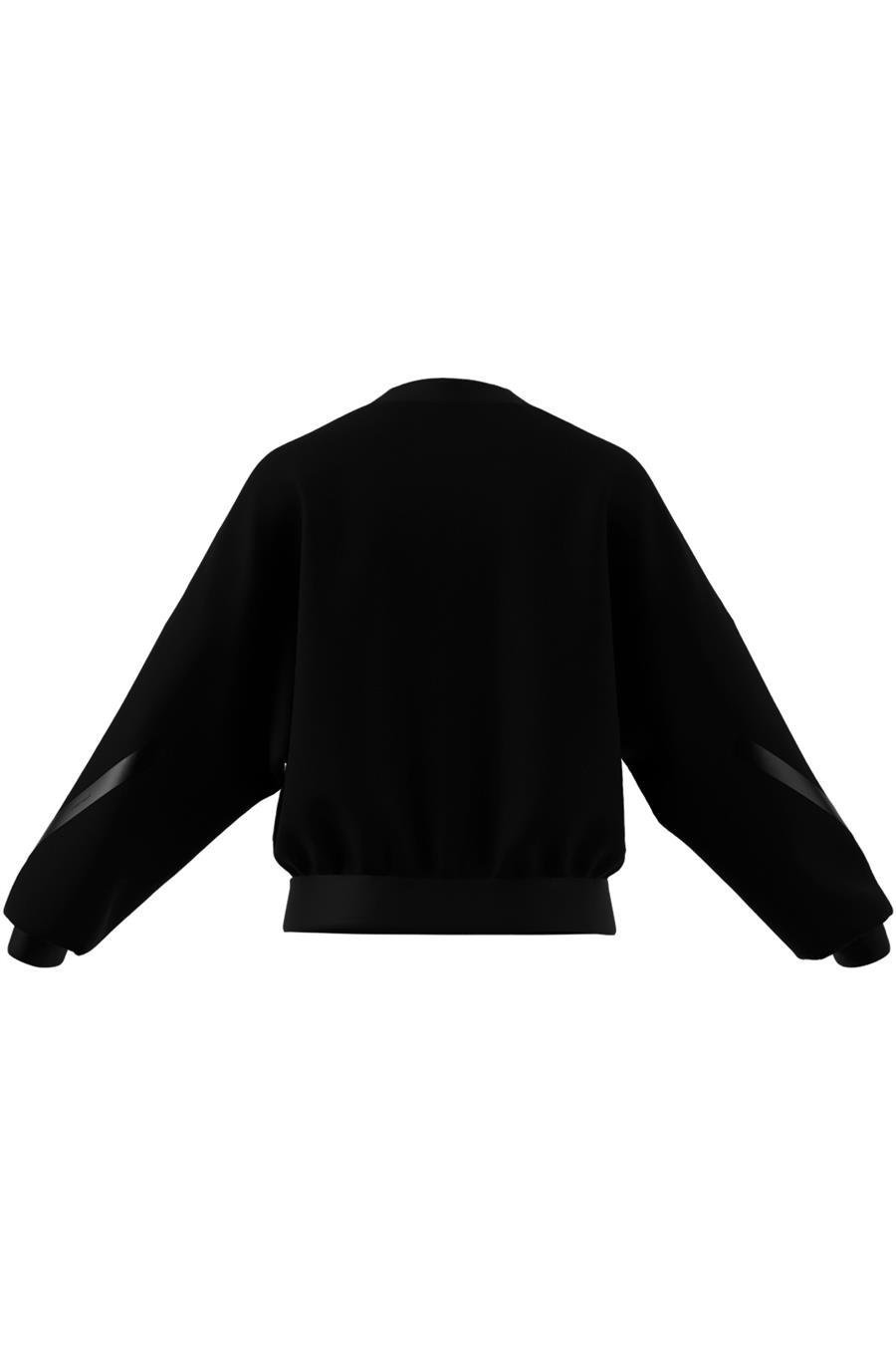 adidas-w-z.n.e-b98-4b.jpg