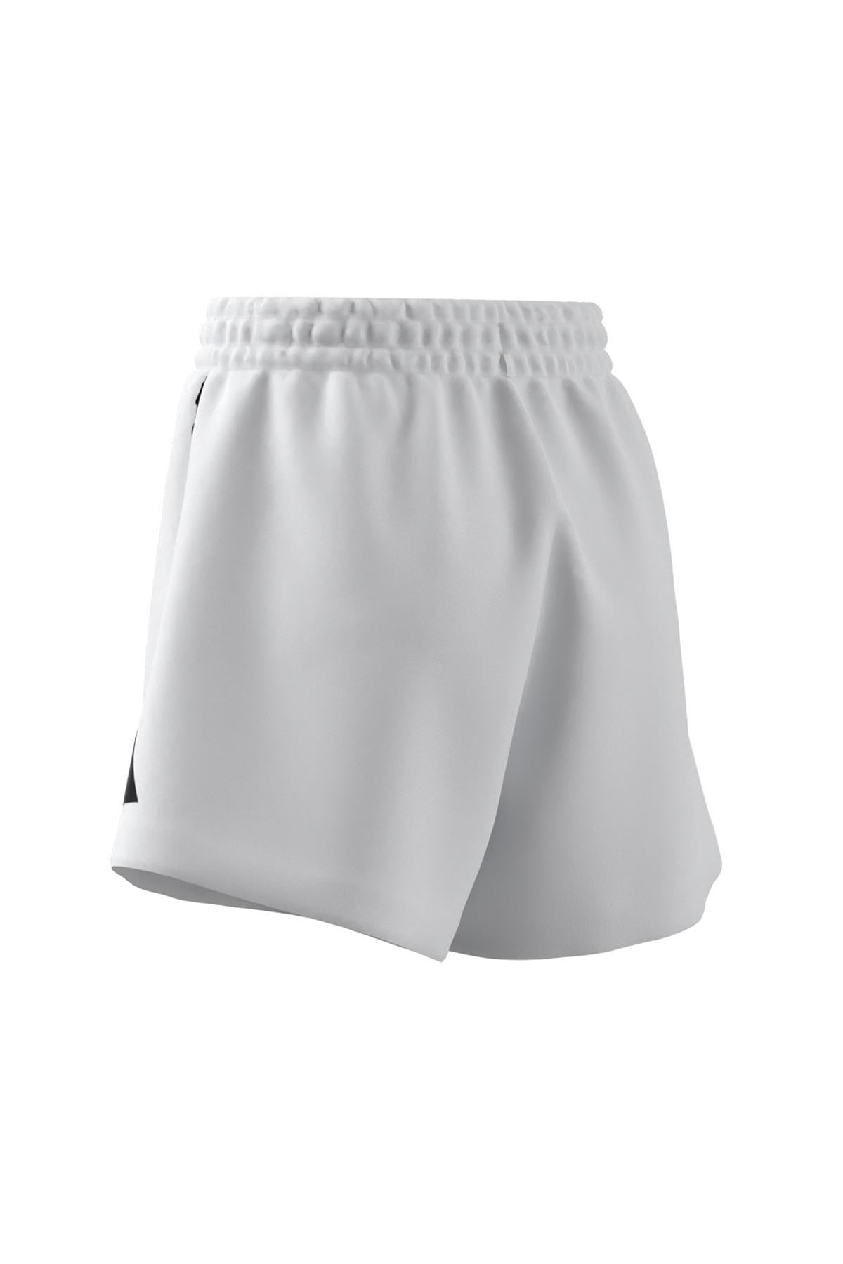 adidas W Z.N.E.  SHORT Kadın  Şort JJ4678