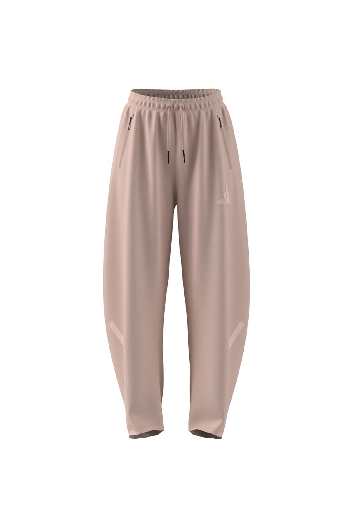 adidas W Z.N.E. WV PT Pembe Kadın   Eşofman Altı KD8480