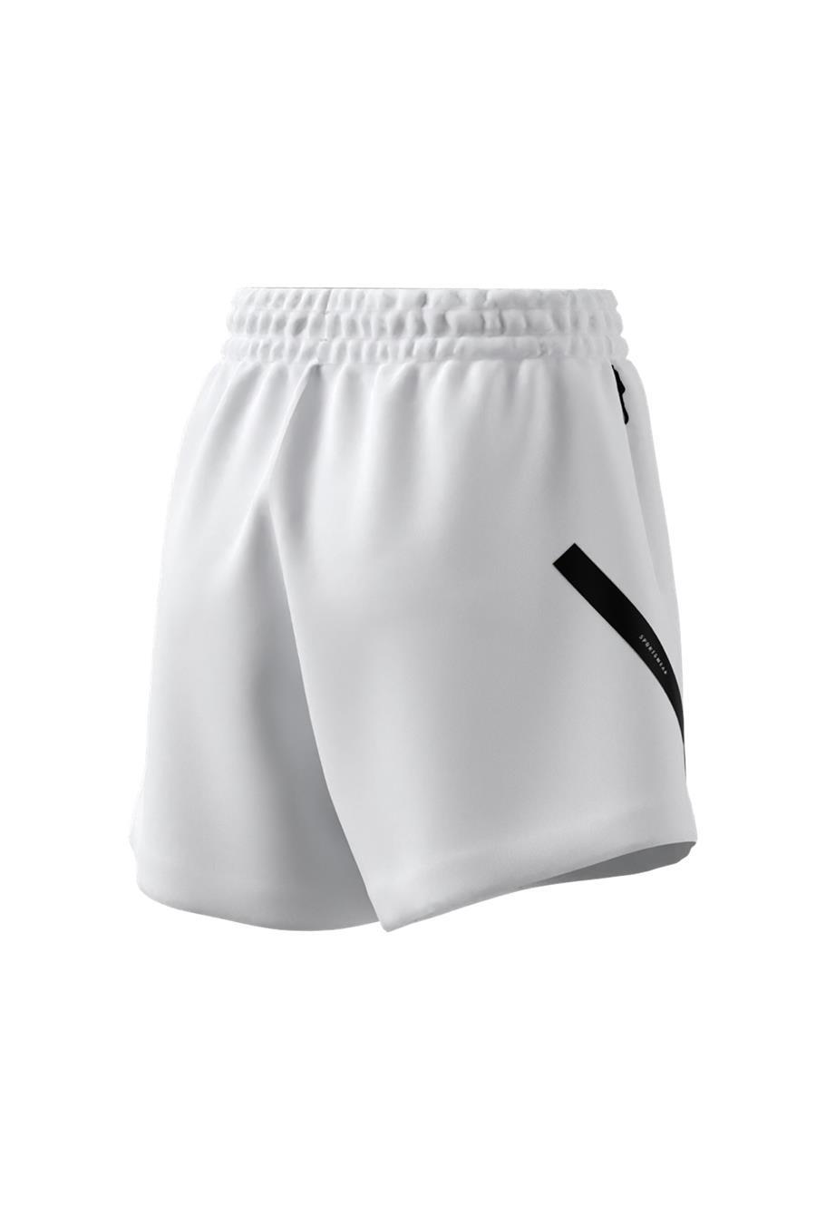 adidas-w-z.n.e-c5c759.jpg