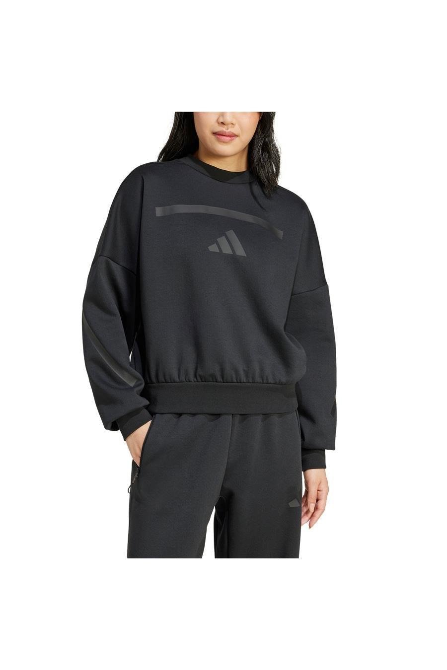 adidas-w-z.n.e-c7abaa.jpg