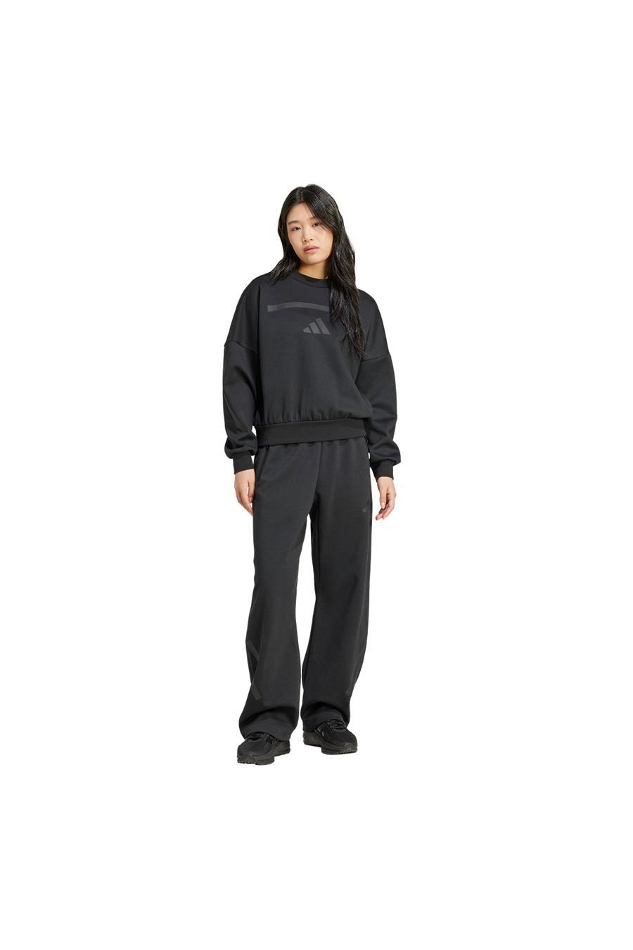 adidas-w-z.n.e-d5bf75.jpg