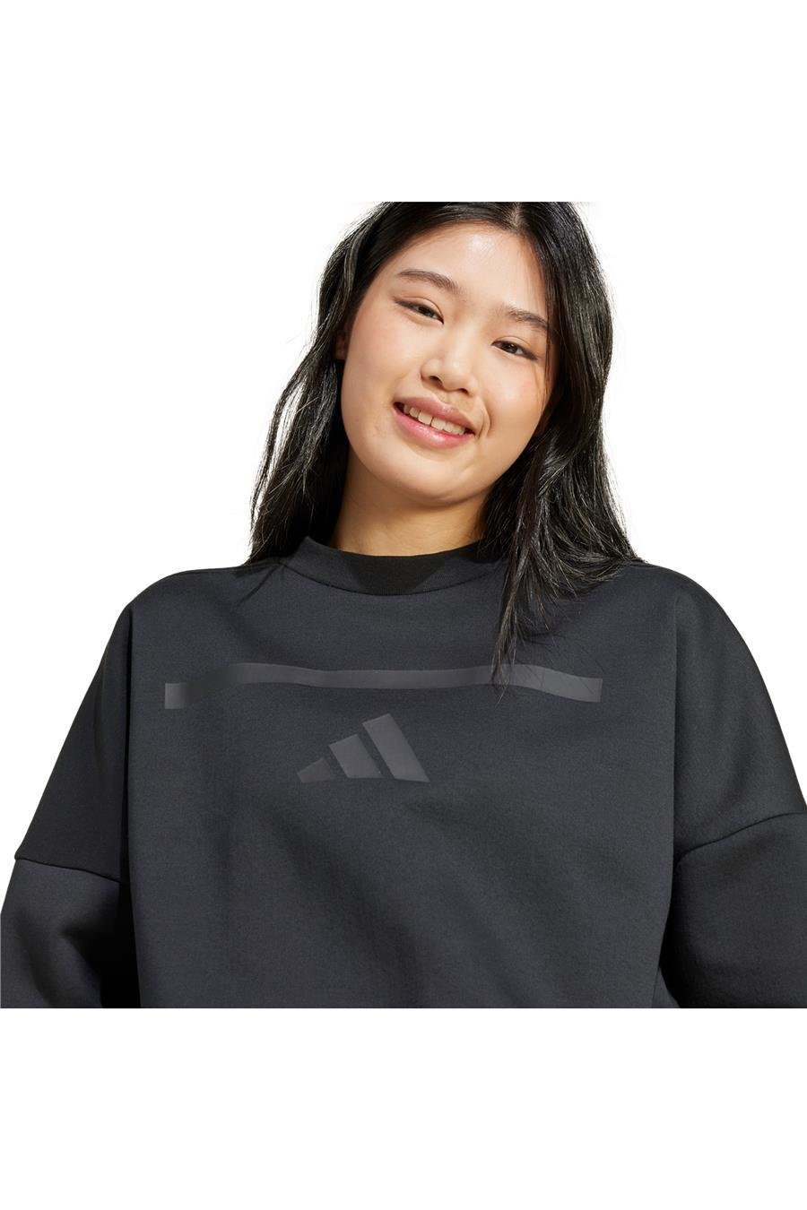 adidas-w-z.n.e-e-057d.jpg