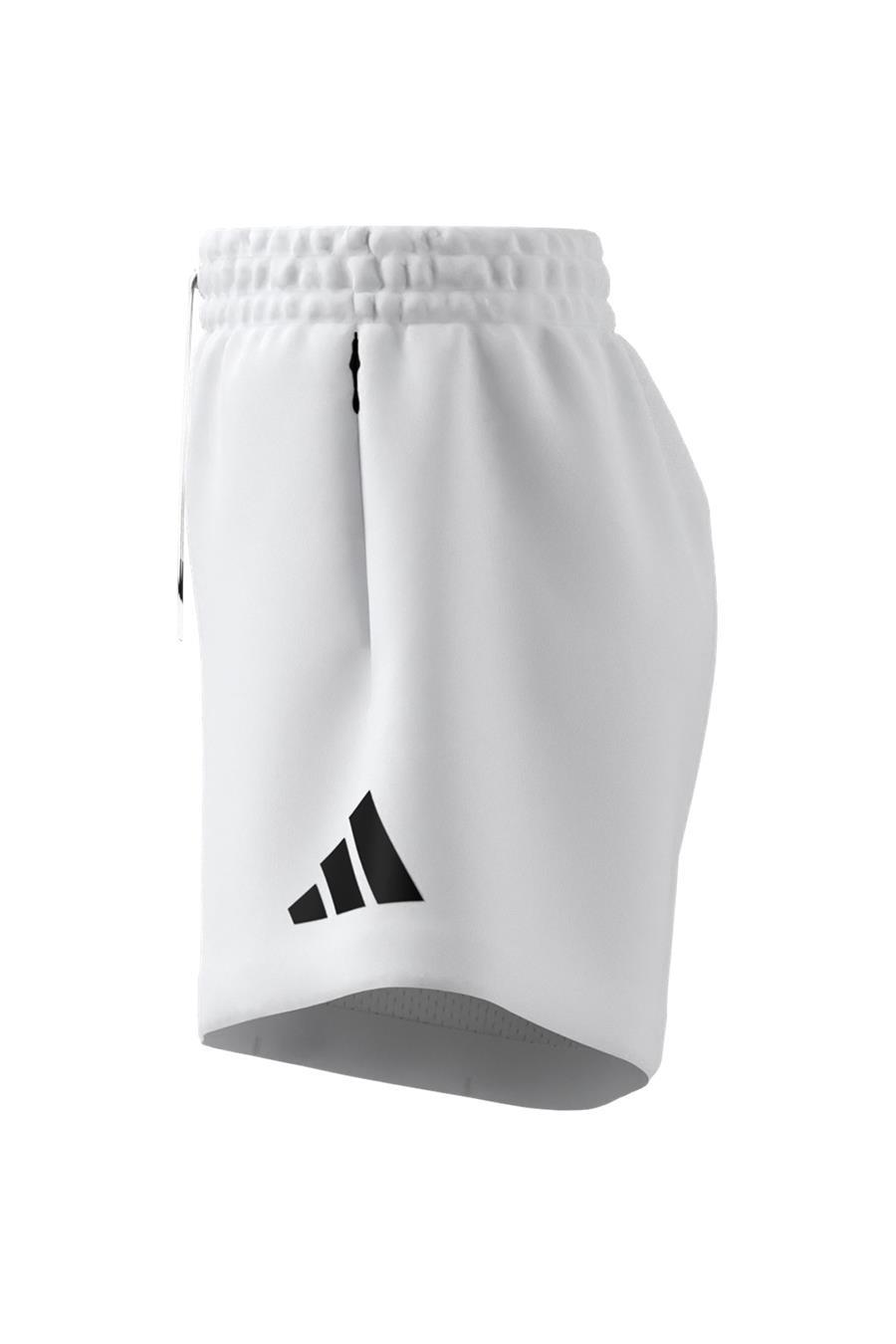 adidas-w-z.n.e-e06b02.jpg