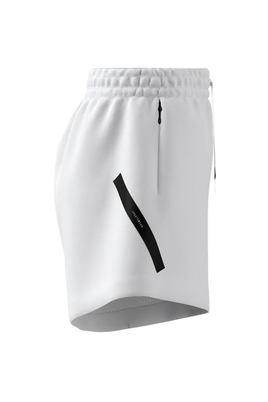 adidas-w-z.n.e-e09-ac.jpg