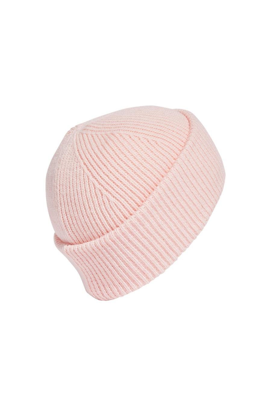 adidas-wid-cuff-beanie-bere-iy5254--acfc-.jpg