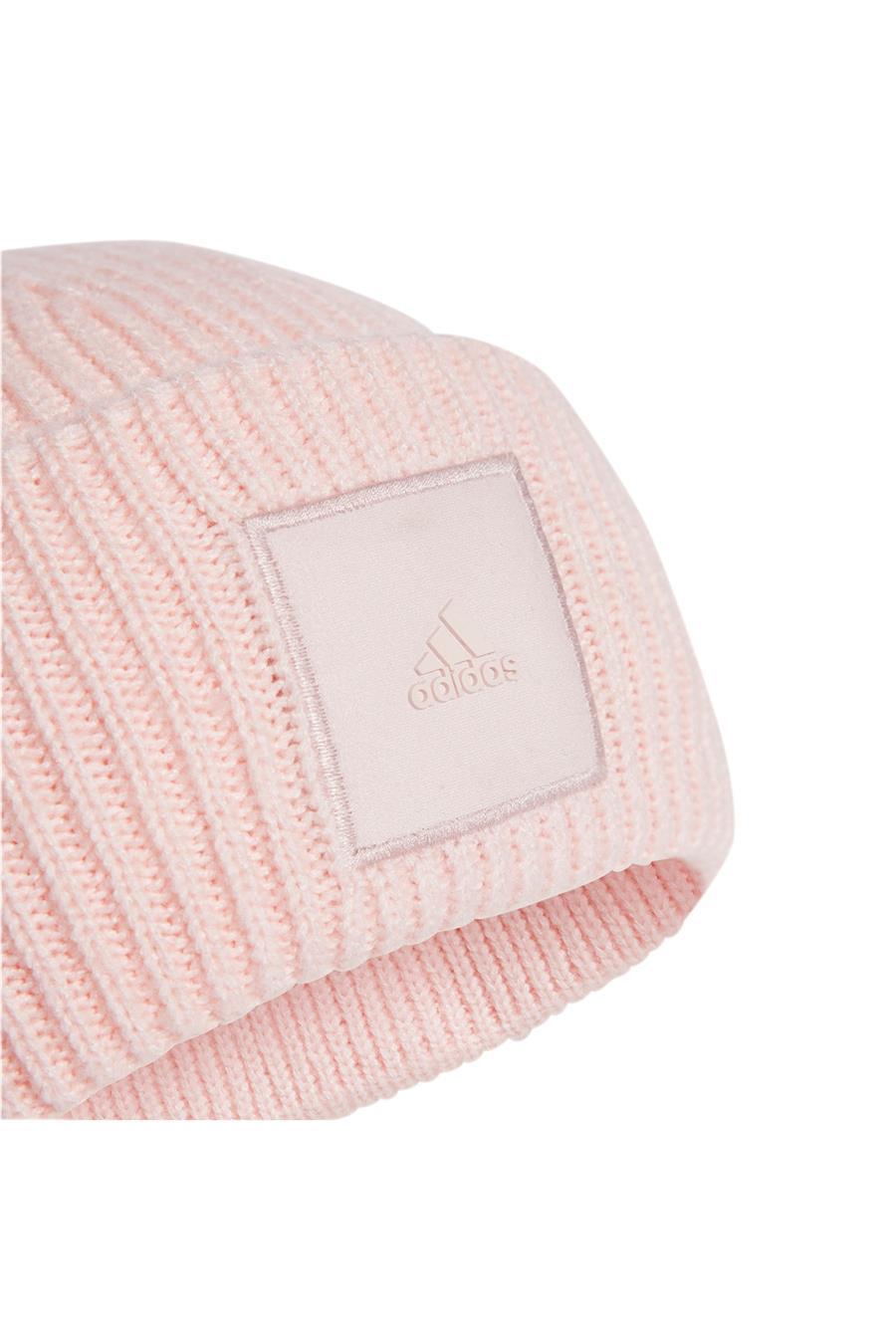 adidas-wid-cuff-beanie-bere-iy5254-0ac584.jpg