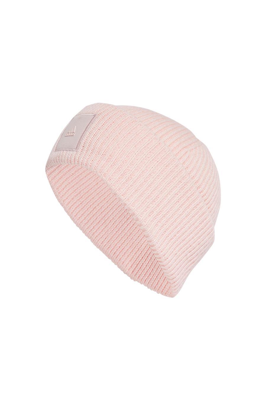 adidas-wid-cuff-beanie-bere-iy5254-f0-99b.jpg