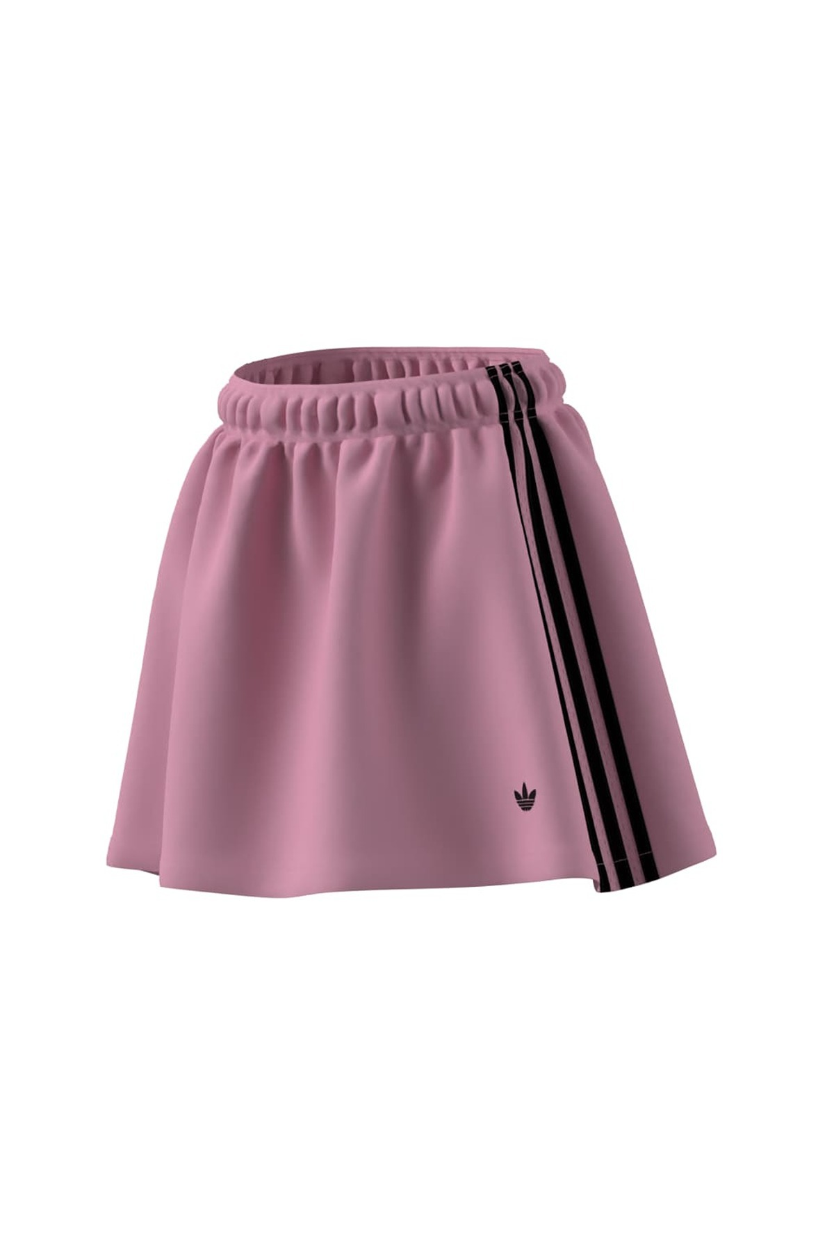 adidas WOVEN SKIRT Pembe Çocuk   Etek KD7871