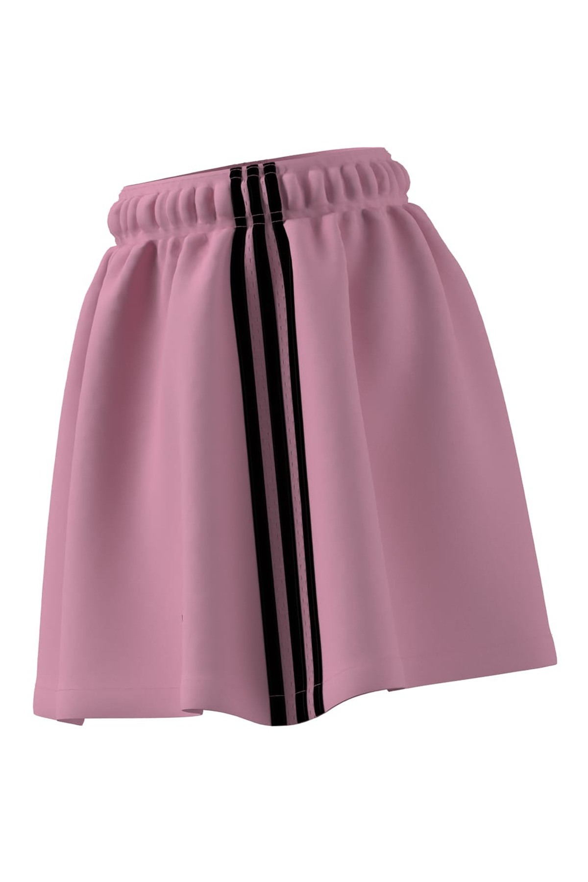 adidas WOVEN SKIRT Pembe Çocuk   Etek KD7871